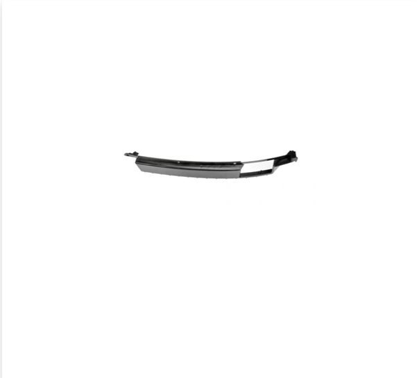 Ön Sağ Tampon Bağlantı Ayağı