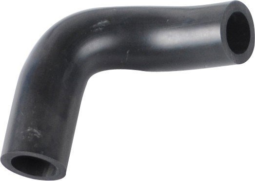 Yağ Buhar Borusu / Hortumu