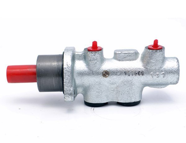 Fiat Palio 2002-2005  Bosch Fren Ana Merkez F026003671