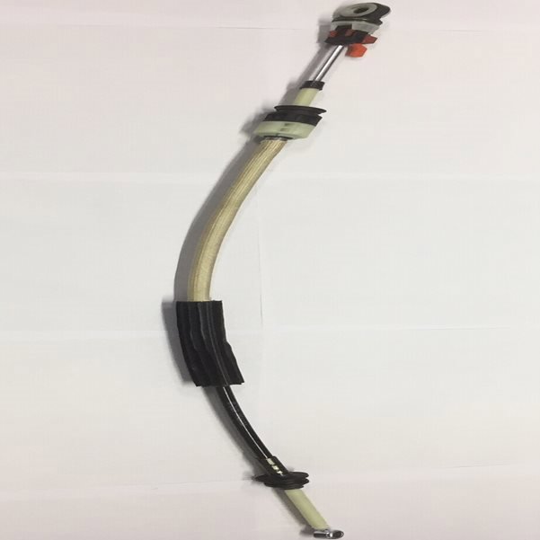 Vites Teli / Halatı