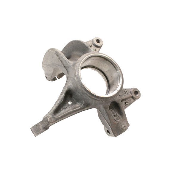 Ön Sağ Aks Taşıyıcı