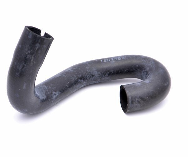 Opel Astra 1998-2004  Sonparça Motor Radyatörü Üst Su Hortumu 65720009