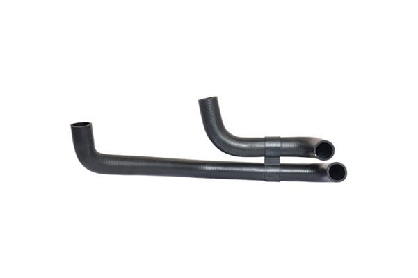 Kalorifer Radyatör Hortumu