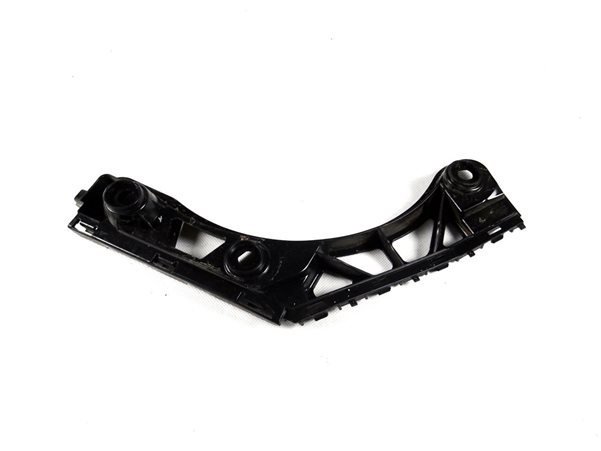 Arka Tampon Bağlantı Ayağı Sağ