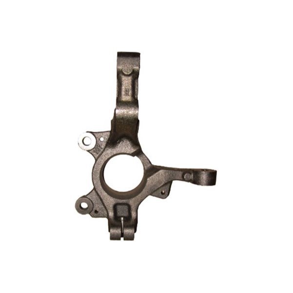 Ön Sağ Aks Taşıyıcı