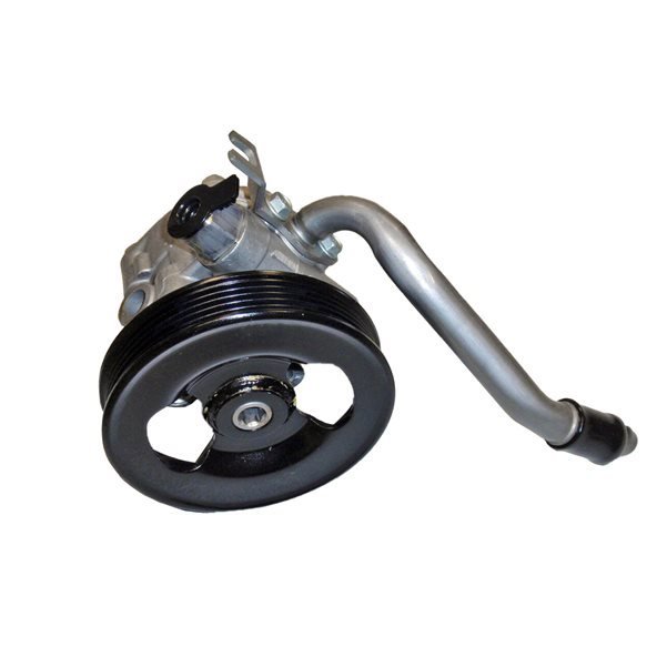 Hidrolik Direksiyon Pompası