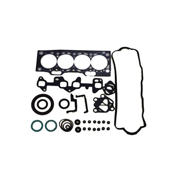 Alternatör Kasnağı