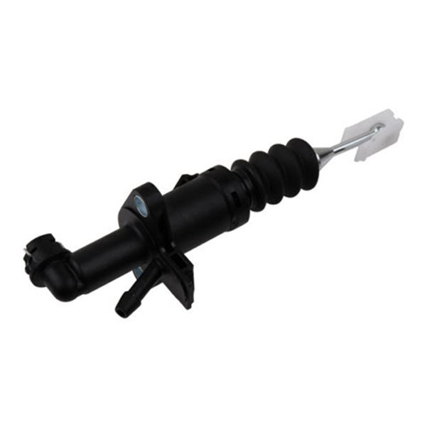 Debriyaj Üst Merkezi