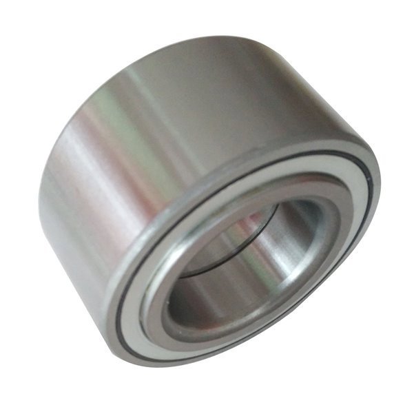 Honda Civic 2004-2006  Snr Ön Teker Porya Bilyası GB35330