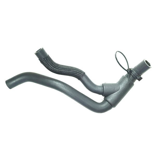 Kalorifer Radyatör Hortumu