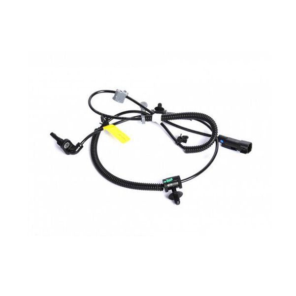 Arka Sol Abs Kablosu