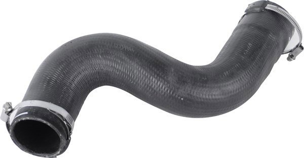 Turbo Radyatör Hortumu