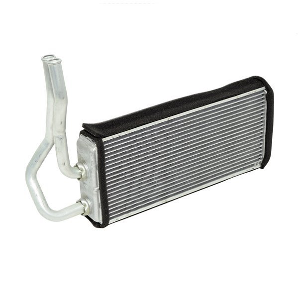 Kalorifer Radyatörü