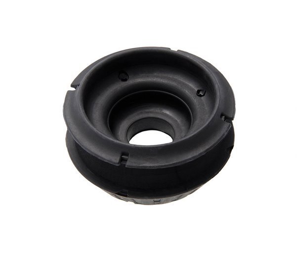 Ön Amortisör Takozu