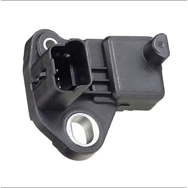 Citroen Xsara Picasso 2004-2008  Mga Grank Sensörü MGA33151
