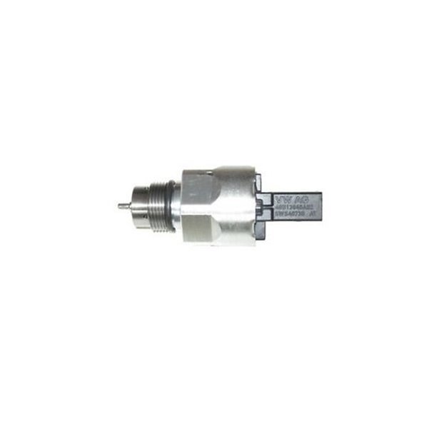 Mazot Basınç Sensörü