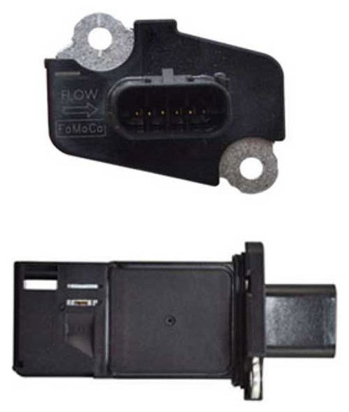Ford Fiesta 2009-2012  Orjinal Hava Akışmetre / Debimetre 3L3A12B579BA