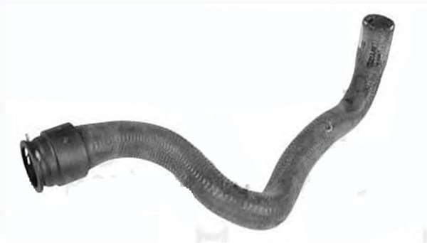 Kalorifer Radyatör Hortumu