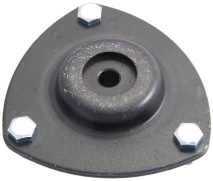 Ön Sağ Amortisör Takozu