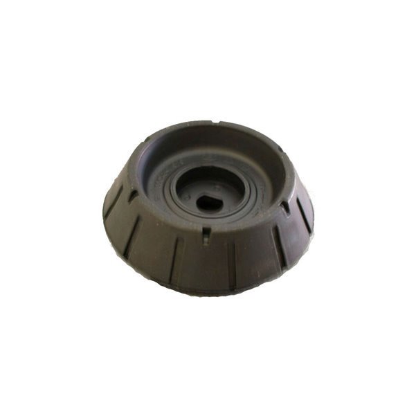 Ön Amortisör Takozu