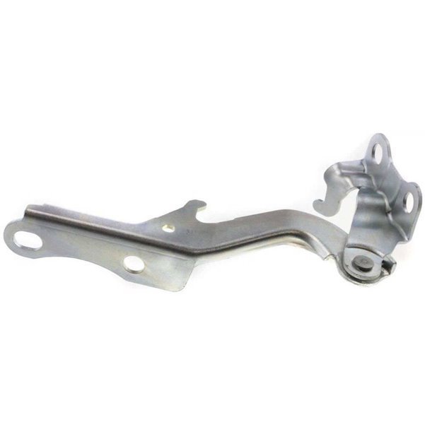 Ön Sağ Kaput Menteşesi