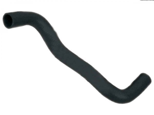 Motor Radyatörü Üst Su Hortumu