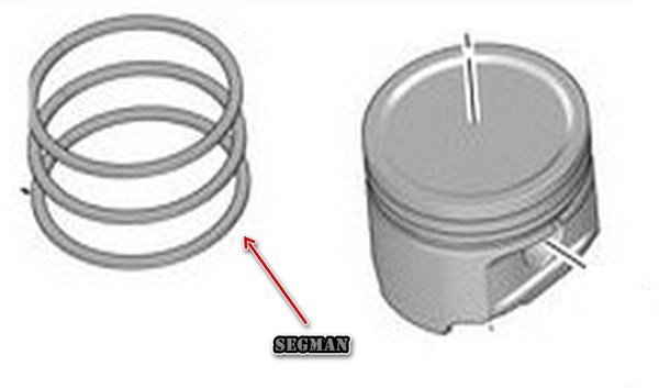 Ürün resmi 3