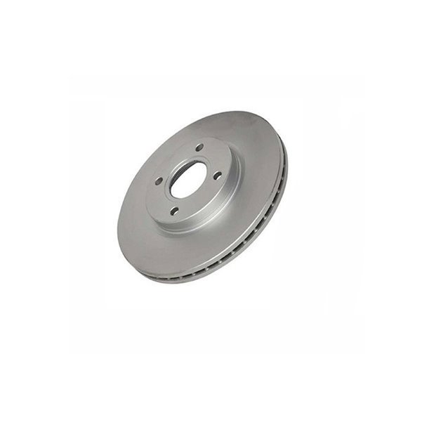 Ön Fren Diski
