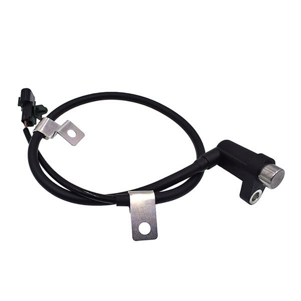 Arka Sağ Abs Kablosu