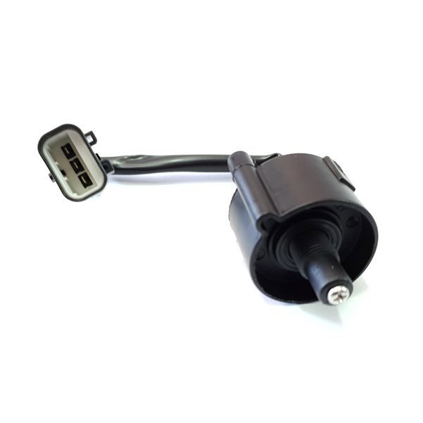 Mazot Filtre Sensörü