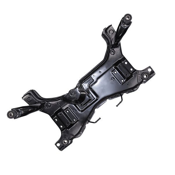 Motor Traversi / Ön Beşik