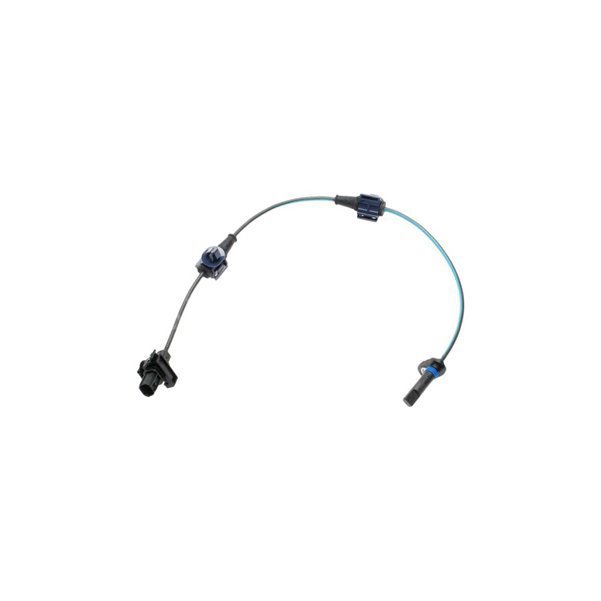 Arka Sol Abs Kablosu