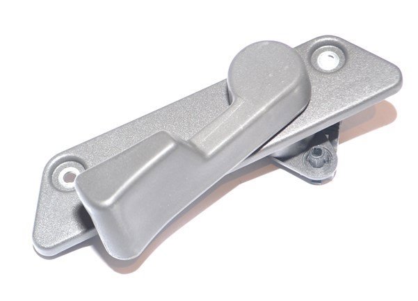 Fiat Doblo 2000-2005  Sonparça Bagaj Kapı Kolu MGA94156