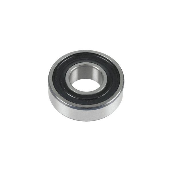 Renault Master 1998-2003  Ors Alternatör Bilyası 6203