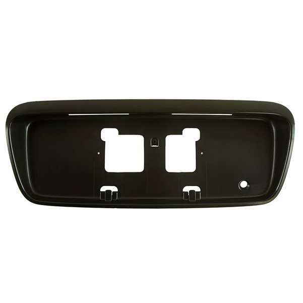 Bagaj Kapak Çıtası