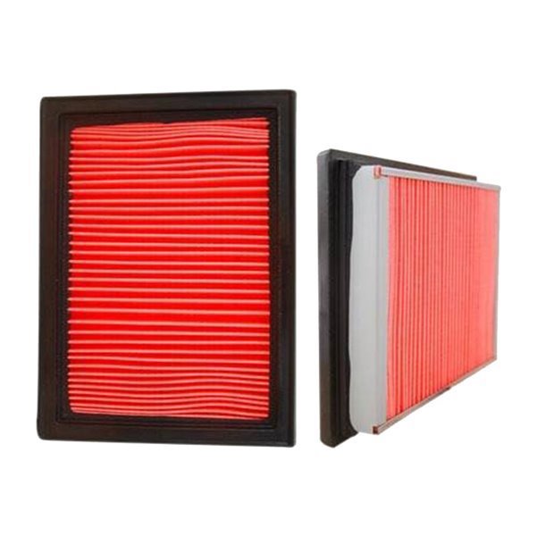 Nissan Primera 1995-1999  Bosch Hava Filtresi 1457433274