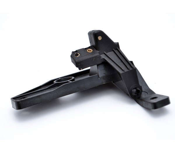 Ön Sağ Kapı Kolu İç Açma