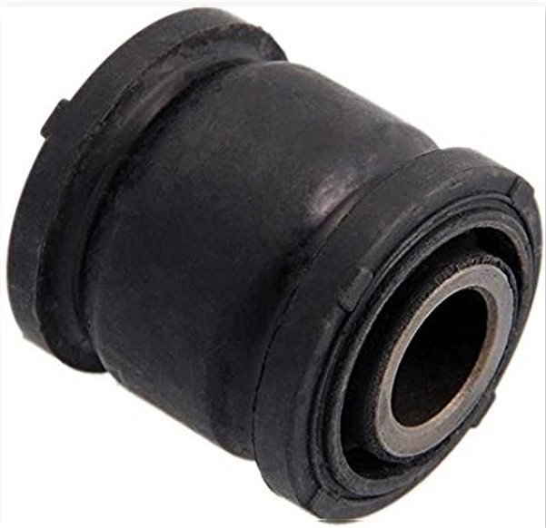 Arka Viraj Aski Rotu