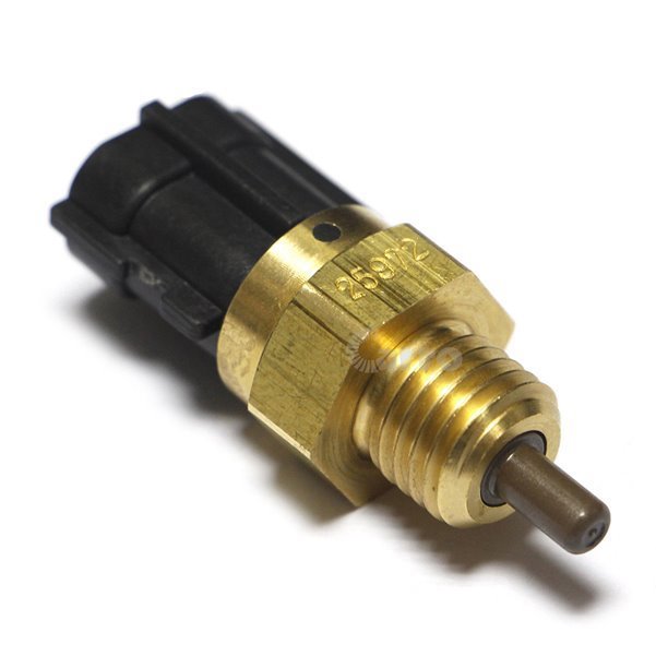 Emme Manifolt Sensörü