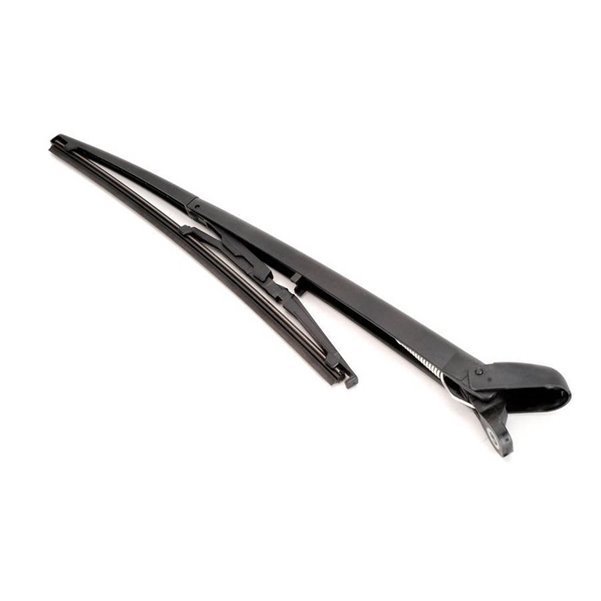 Arka Cam Silecek Kolu