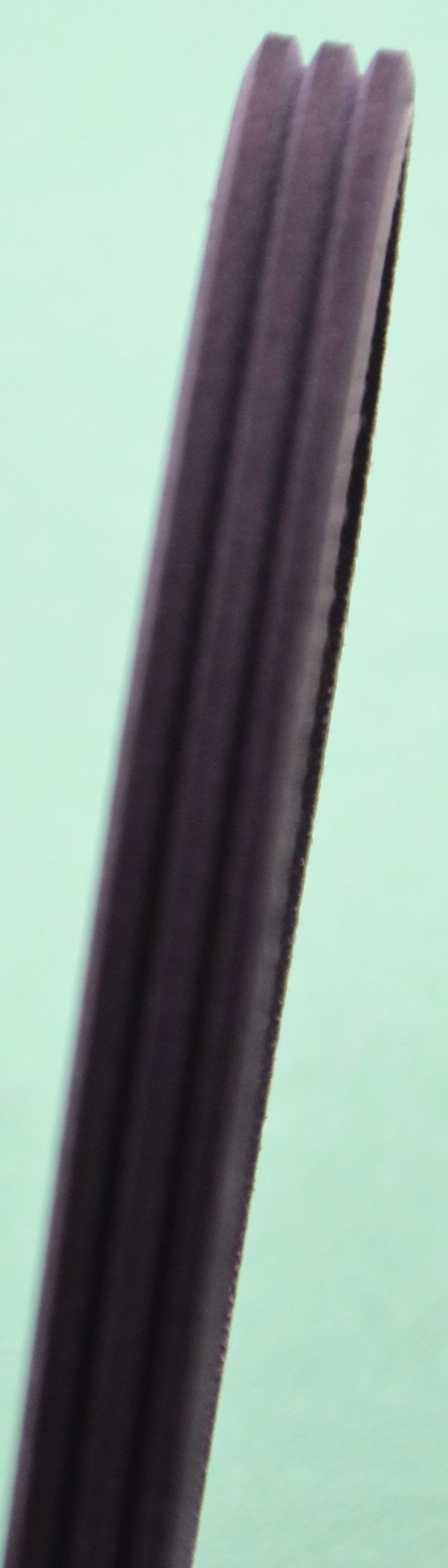 Nissan Micra 2005-2008  Contitech Vantilatör Kayışı 3PK670