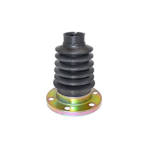 Ön İç Aks Kafası Körüğü