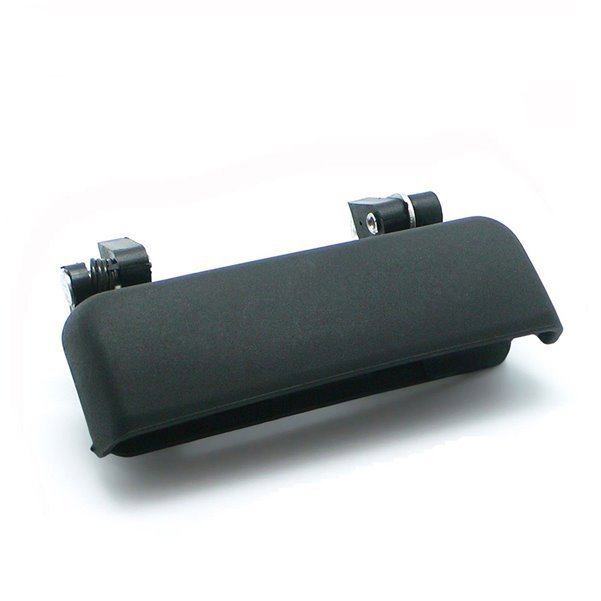 Ford Transit 2006-2014  Sonparça Bagaj Kapı Kolu 30970052