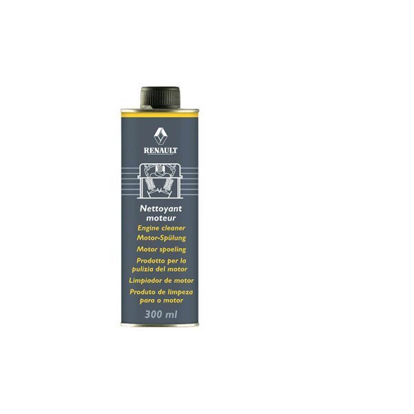 Rayatör Temizleyici