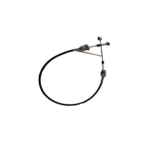 Vites Teli / Halatı