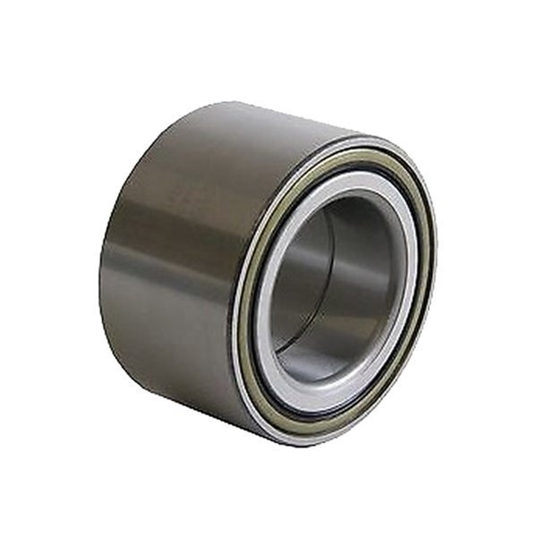 Ön Teker Porya Bilyası