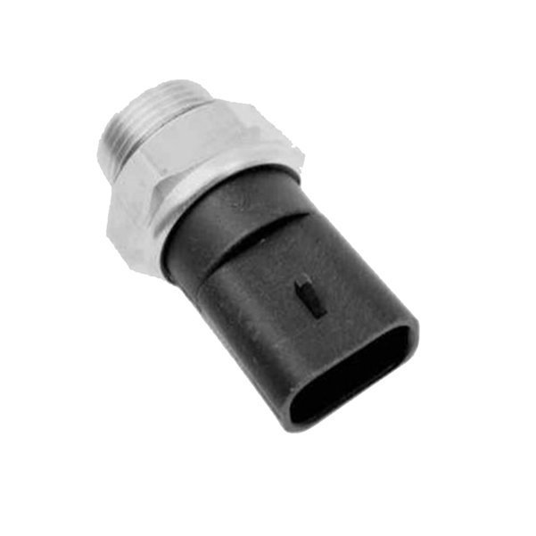 Fiat Marea 1996-2004  Orjinal Fan Müşürü 5992746EORJ