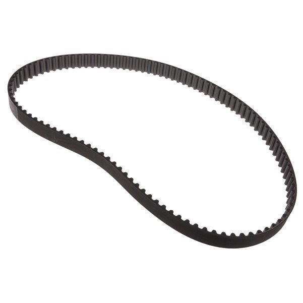 Hyundai Elantra 2004-2006  Contitech Triger Kayışı CT942