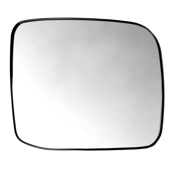 Sağ Kapı Ayna Camı