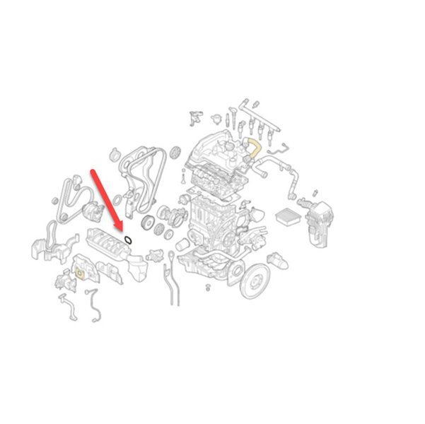 Emme Manifold Contası